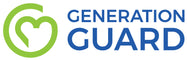 Generation Guard
