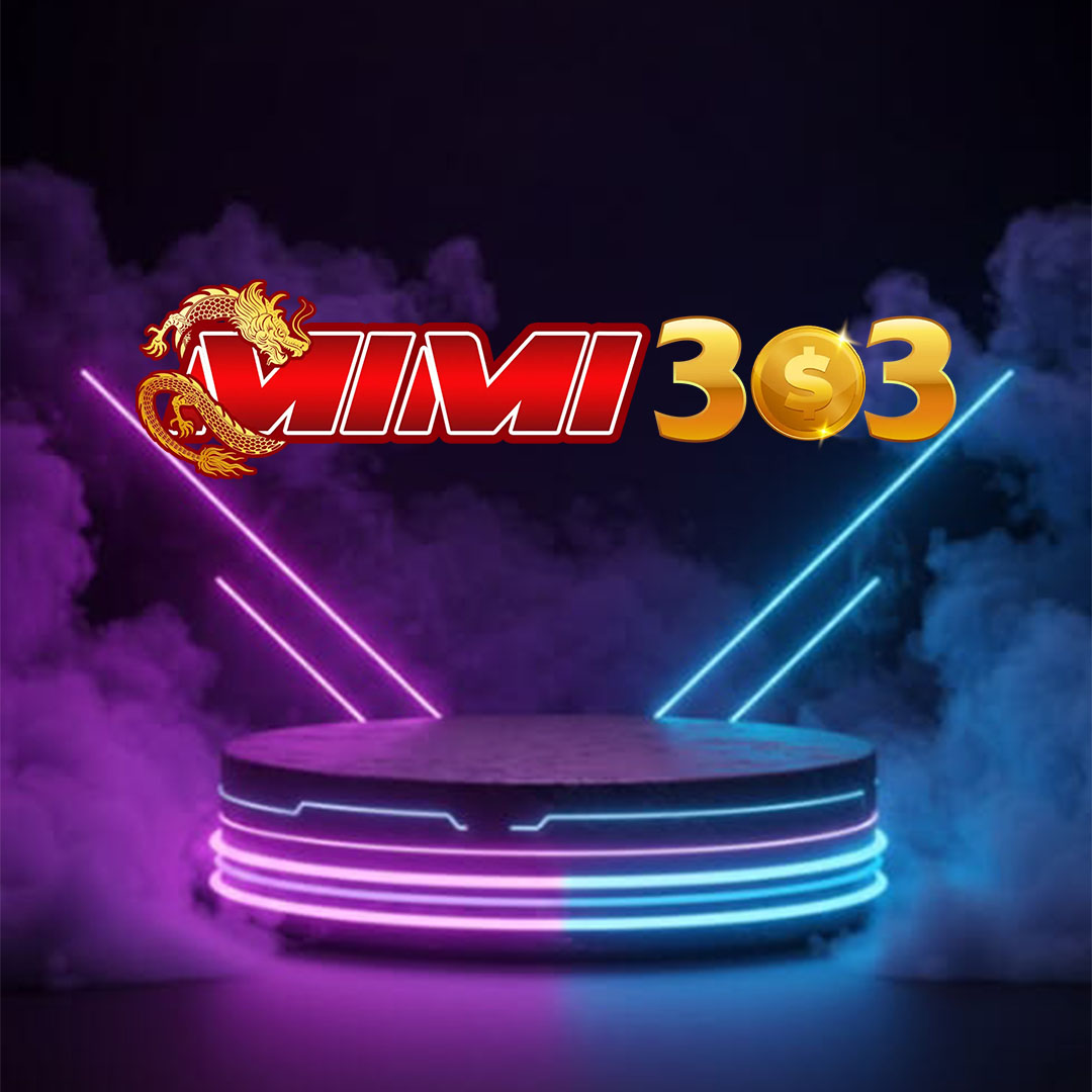 MIMI303 Banner